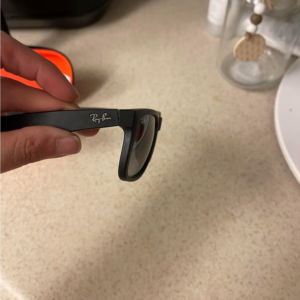 Raybans